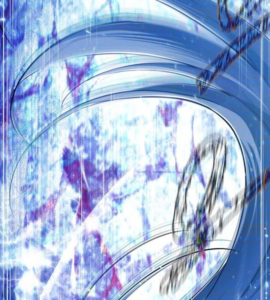 đọc truyện Giảng Sư Đứng Đầu, Baek Sư Phụ Chương 82 ảnh 6 tại Thiên Thai Truyện