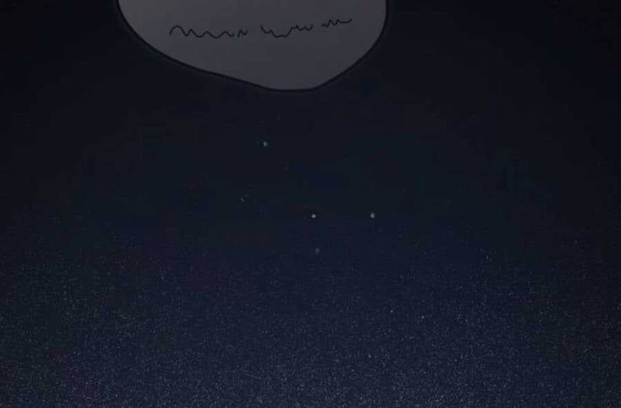 đọc truyện Giảng Sư Đứng Đầu, Baek Sư Phụ Chương 82 ảnh 44 tại Thiên Thai Truyện