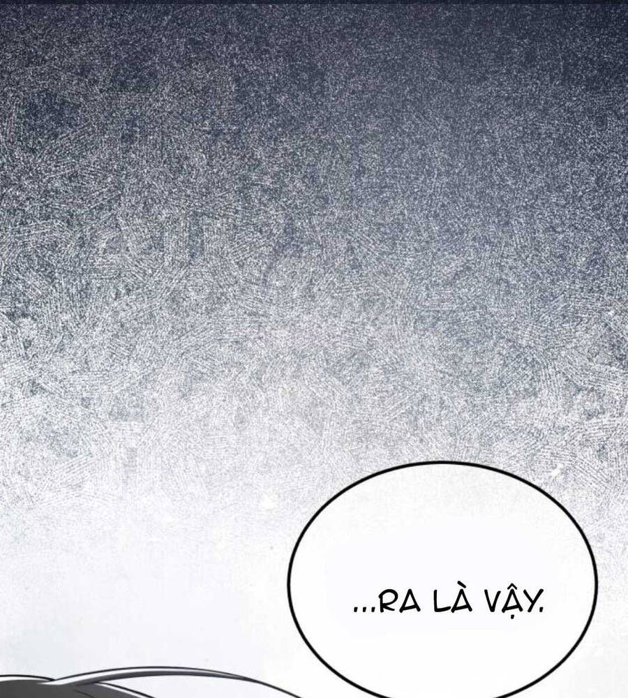 đọc truyện Giảng Sư Đứng Đầu, Baek Sư Phụ Chương 82 ảnh 45 tại Thiên Thai Truyện