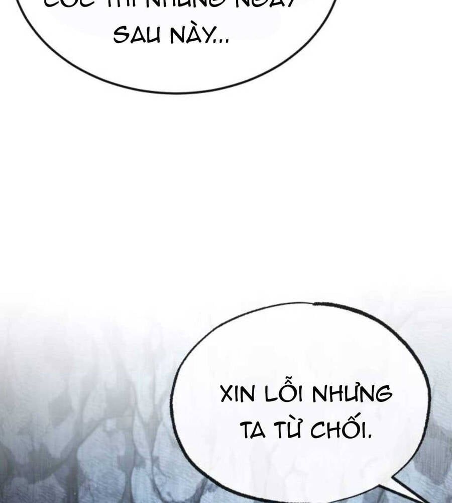 đọc truyện Giảng Sư Đứng Đầu, Baek Sư Phụ Chương 82 ảnh 50 tại Thiên Thai Truyện