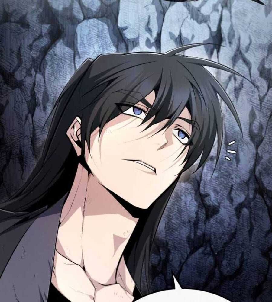 đọc truyện Giảng Sư Đứng Đầu, Baek Sư Phụ Chương 82 ảnh 51 tại Thiên Thai Truyện