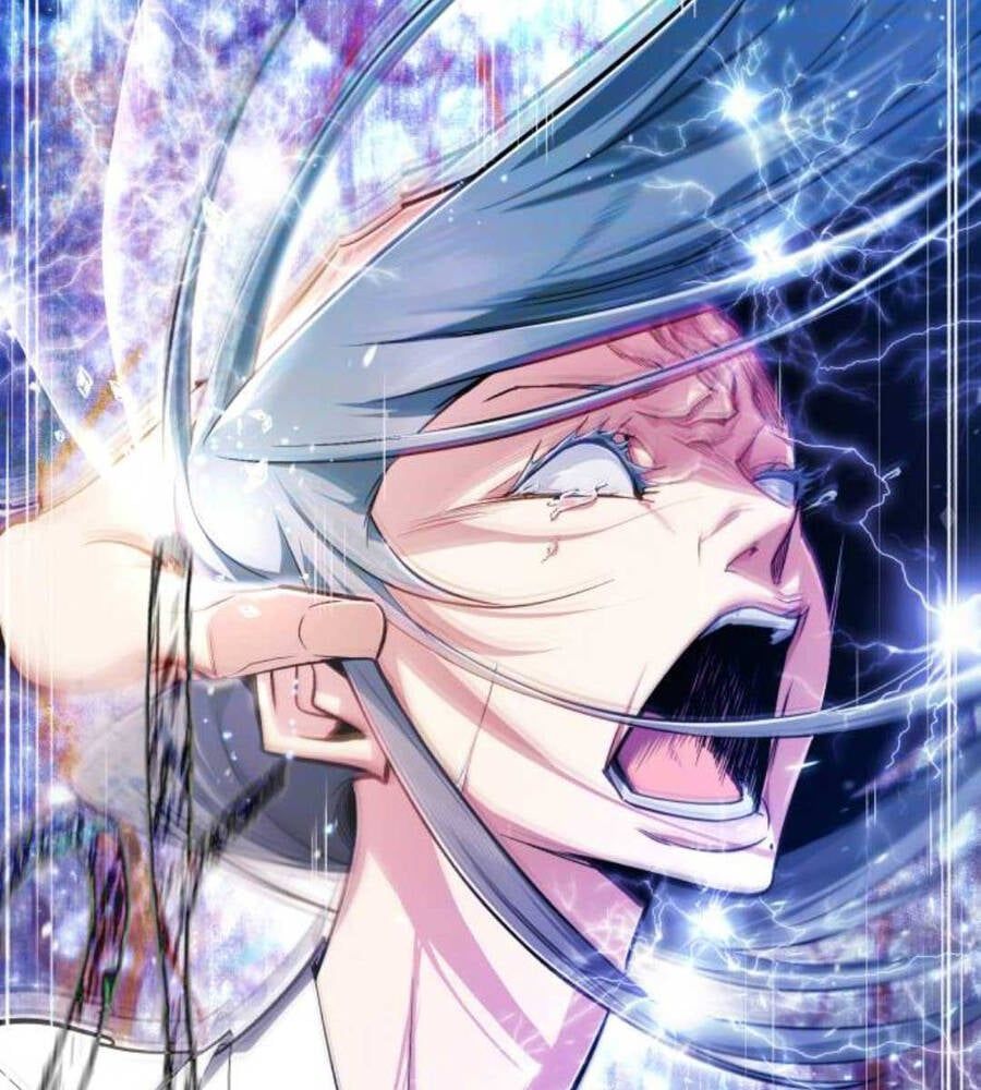 đọc truyện Giảng Sư Đứng Đầu, Baek Sư Phụ Chương 82 ảnh 7 tại Thiên Thai Truyện