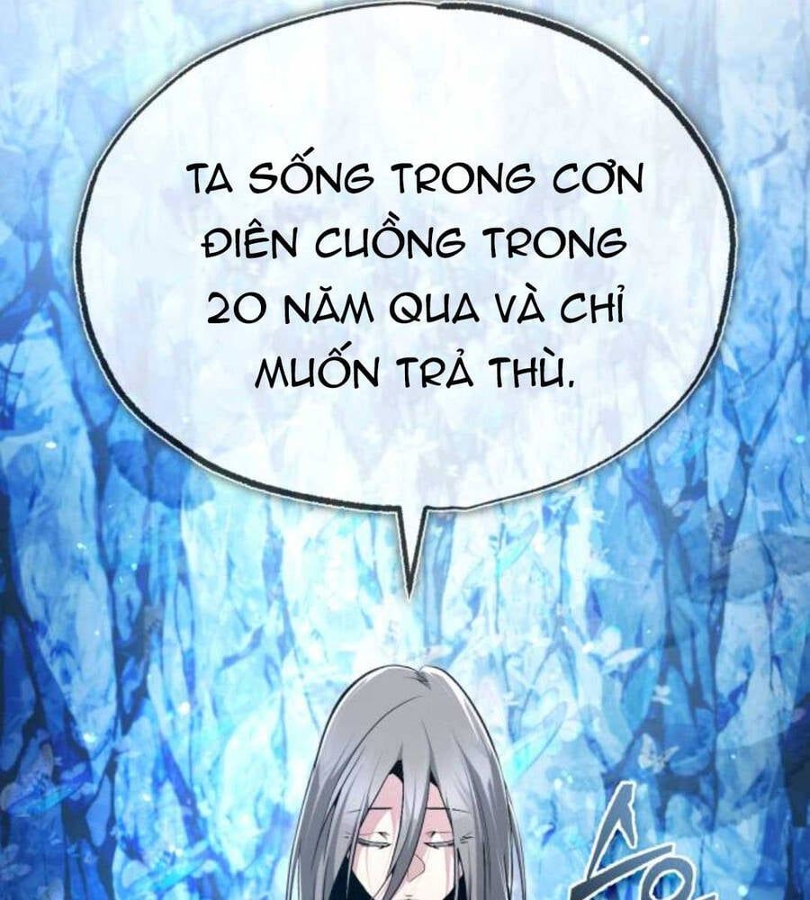 đọc truyện Giảng Sư Đứng Đầu, Baek Sư Phụ Chương 82 ảnh 53 tại Thiên Thai Truyện