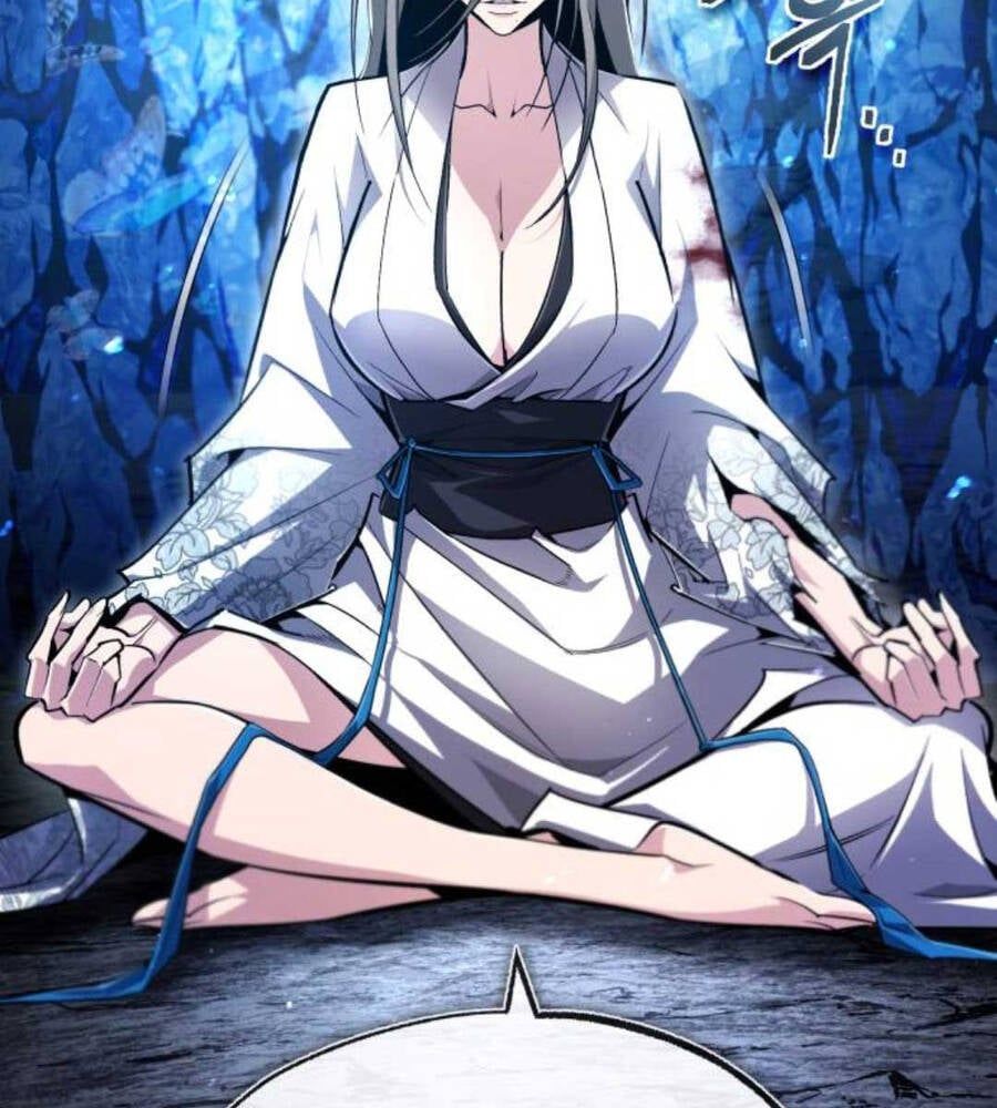 đọc truyện Giảng Sư Đứng Đầu, Baek Sư Phụ Chương 82 ảnh 54 tại Thiên Thai Truyện