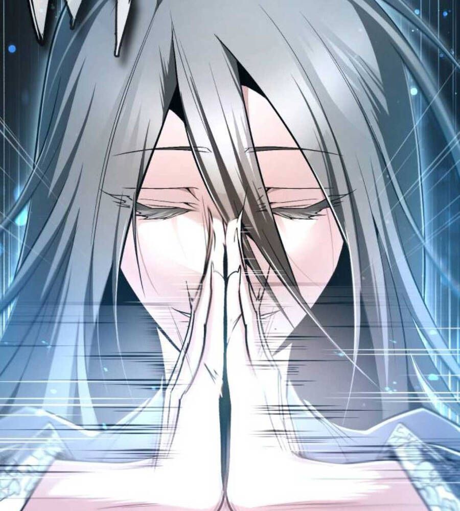 đọc truyện Giảng Sư Đứng Đầu, Baek Sư Phụ Chương 82 ảnh 60 tại Thiên Thai Truyện