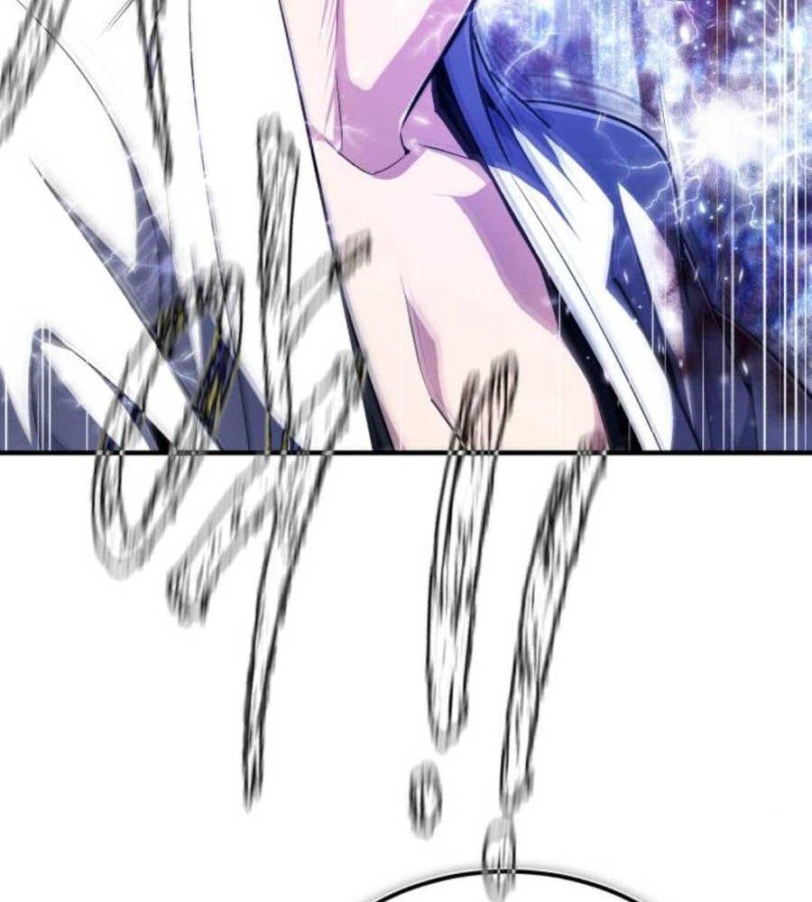 đọc truyện Giảng Sư Đứng Đầu, Baek Sư Phụ Chương 82 ảnh 8 tại Thiên Thai Truyện