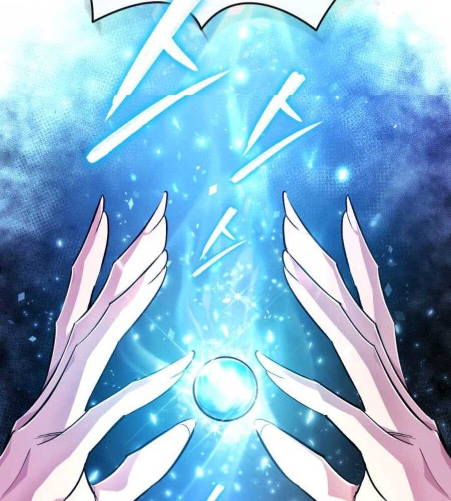 đọc truyện Giảng Sư Đứng Đầu, Baek Sư Phụ Chương 82 ảnh 62 tại Thiên Thai Truyện