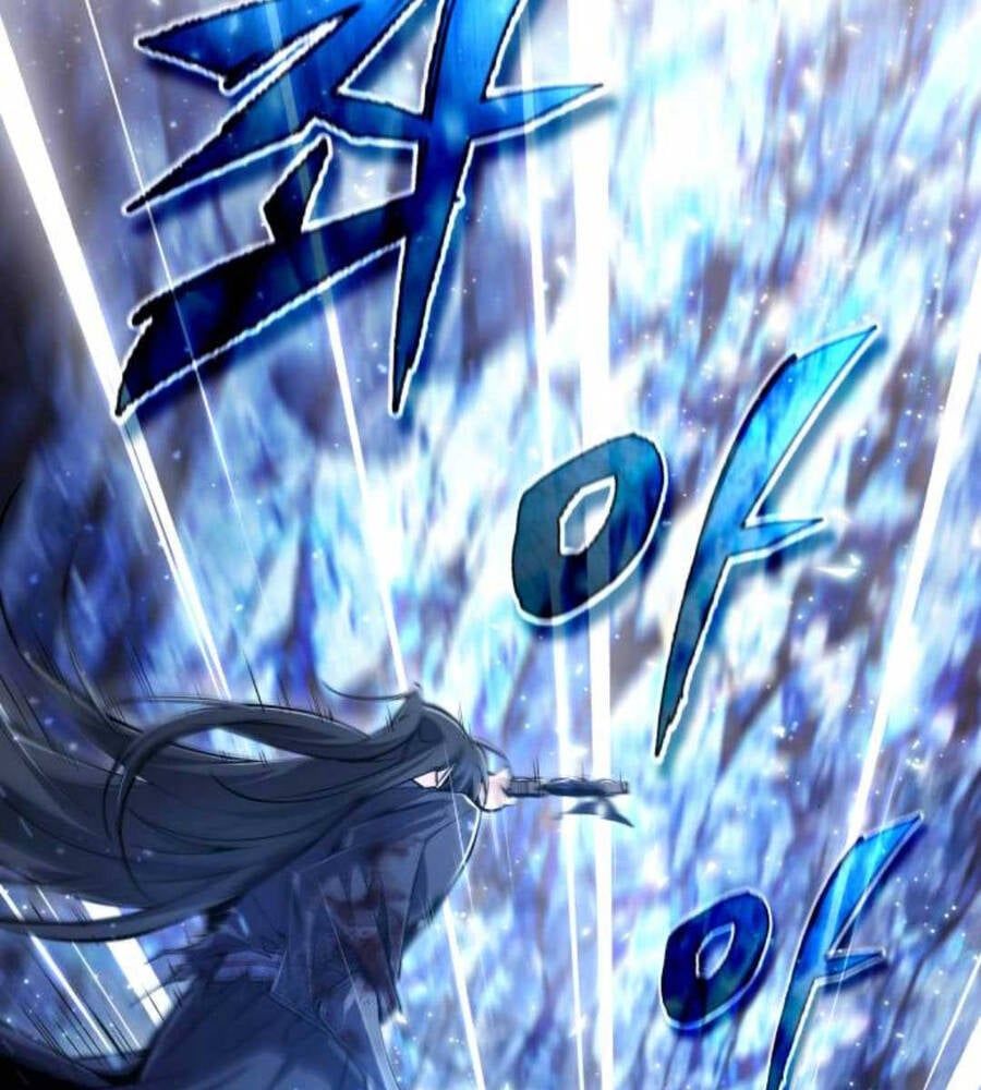 đọc truyện Giảng Sư Đứng Đầu, Baek Sư Phụ Chương 82 ảnh 64 tại Thiên Thai Truyện