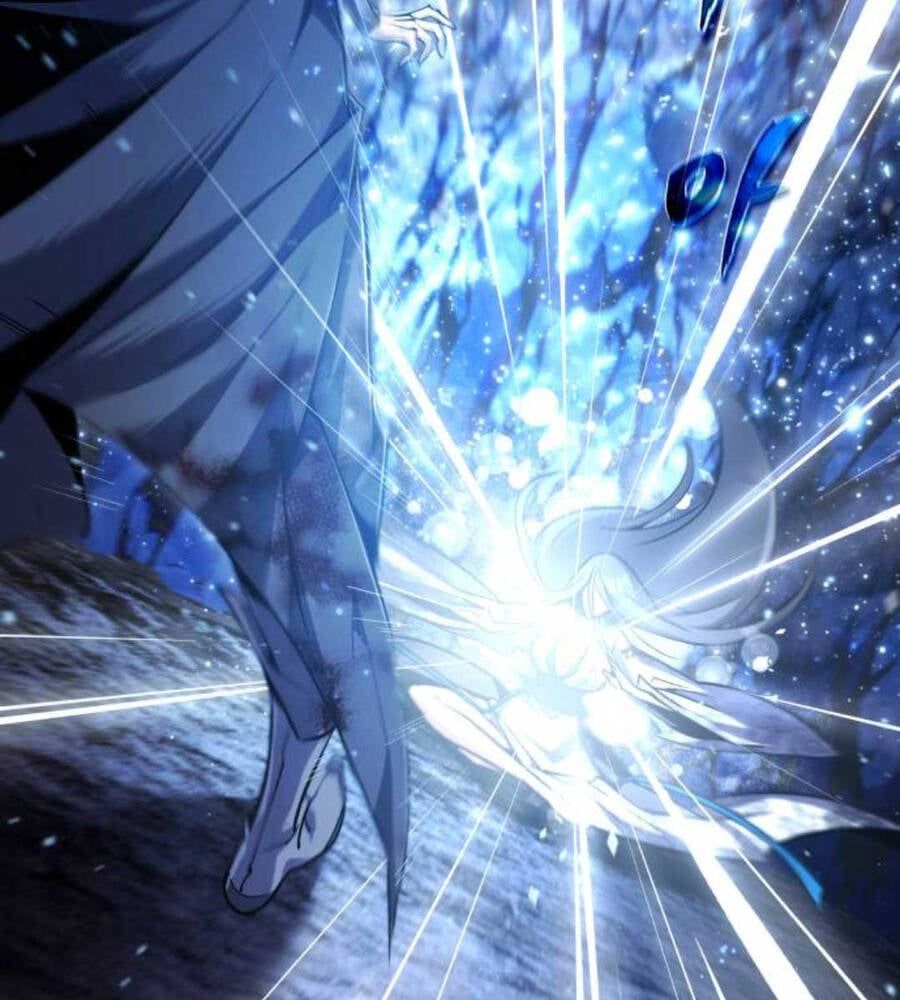 đọc truyện Giảng Sư Đứng Đầu, Baek Sư Phụ Chương 82 ảnh 65 tại Thiên Thai Truyện