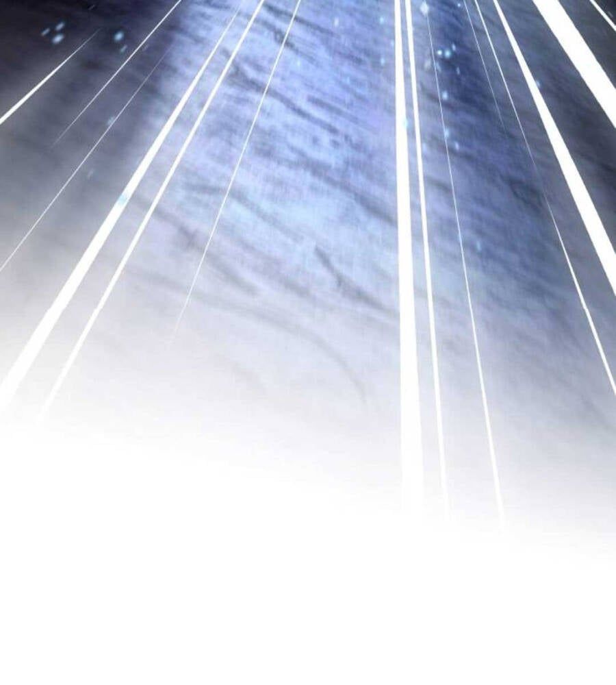 đọc truyện Giảng Sư Đứng Đầu, Baek Sư Phụ Chương 82 ảnh 66 tại Thiên Thai Truyện