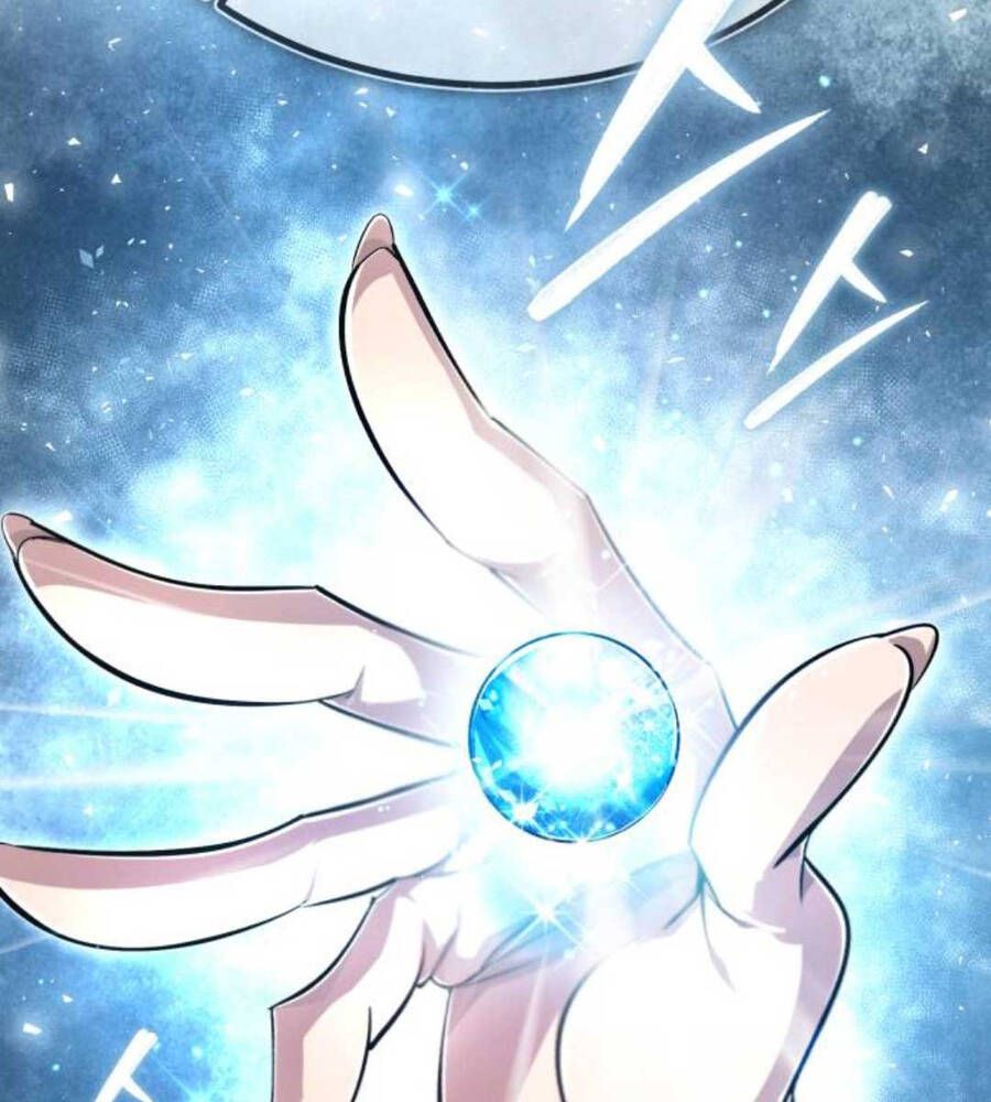 đọc truyện Giảng Sư Đứng Đầu, Baek Sư Phụ Chương 82 ảnh 68 tại Thiên Thai Truyện