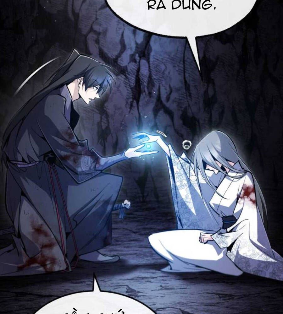 đọc truyện Giảng Sư Đứng Đầu, Baek Sư Phụ Chương 82 ảnh 71 tại Thiên Thai Truyện