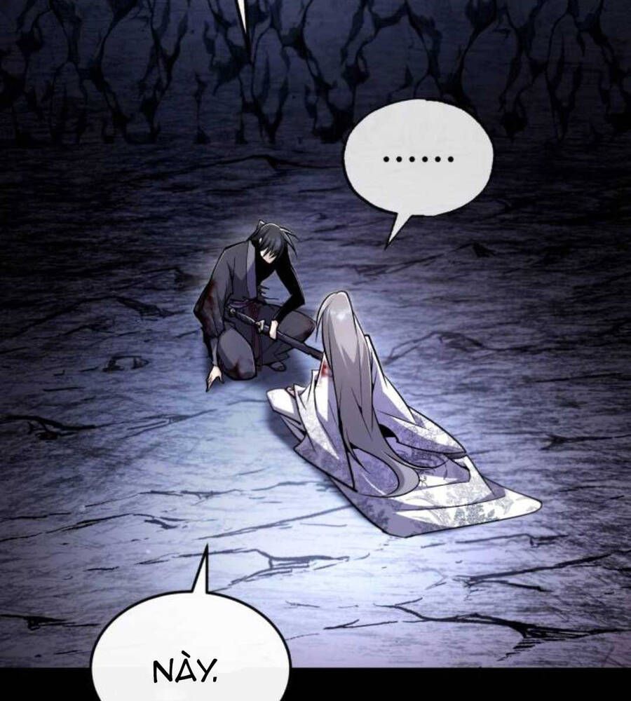 đọc truyện Giảng Sư Đứng Đầu, Baek Sư Phụ Chương 82 ảnh 74 tại Thiên Thai Truyện