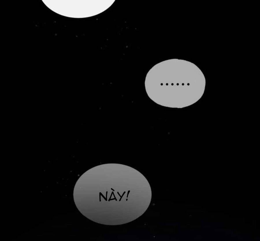 đọc truyện Giảng Sư Đứng Đầu, Baek Sư Phụ Chương 82 ảnh 75 tại Thiên Thai Truyện