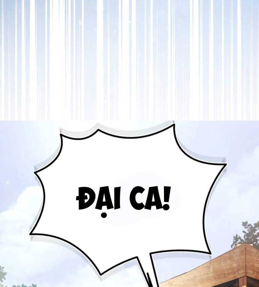 đọc truyện Giảng Sư Đứng Đầu, Baek Sư Phụ Chương 82 ảnh 78 tại Thiên Thai Truyện