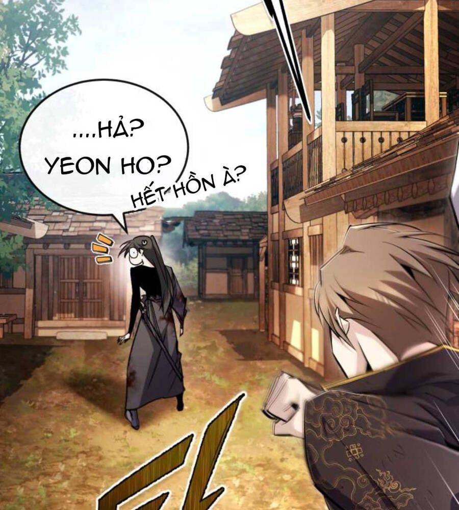 đọc truyện Giảng Sư Đứng Đầu, Baek Sư Phụ Chương 82 ảnh 79 tại Thiên Thai Truyện