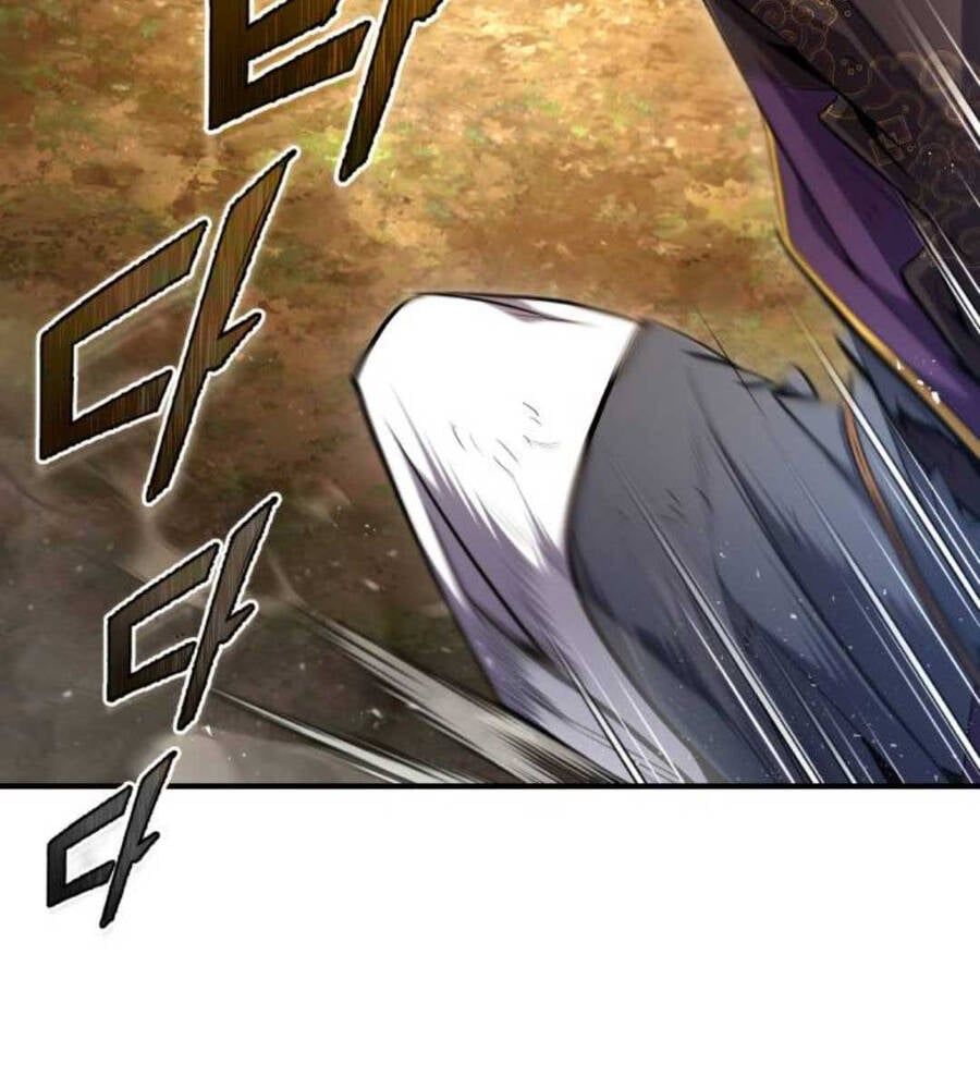 đọc truyện Giảng Sư Đứng Đầu, Baek Sư Phụ Chương 82 ảnh 80 tại Thiên Thai Truyện