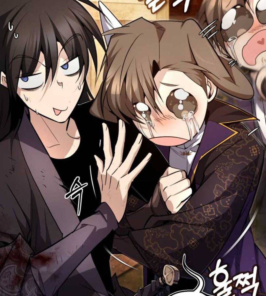 đọc truyện Giảng Sư Đứng Đầu, Baek Sư Phụ Chương 82 ảnh 82 tại Thiên Thai Truyện