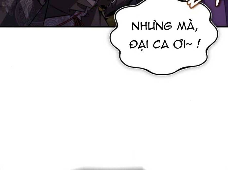 đọc truyện Giảng Sư Đứng Đầu, Baek Sư Phụ Chương 82 ảnh 83 tại Thiên Thai Truyện