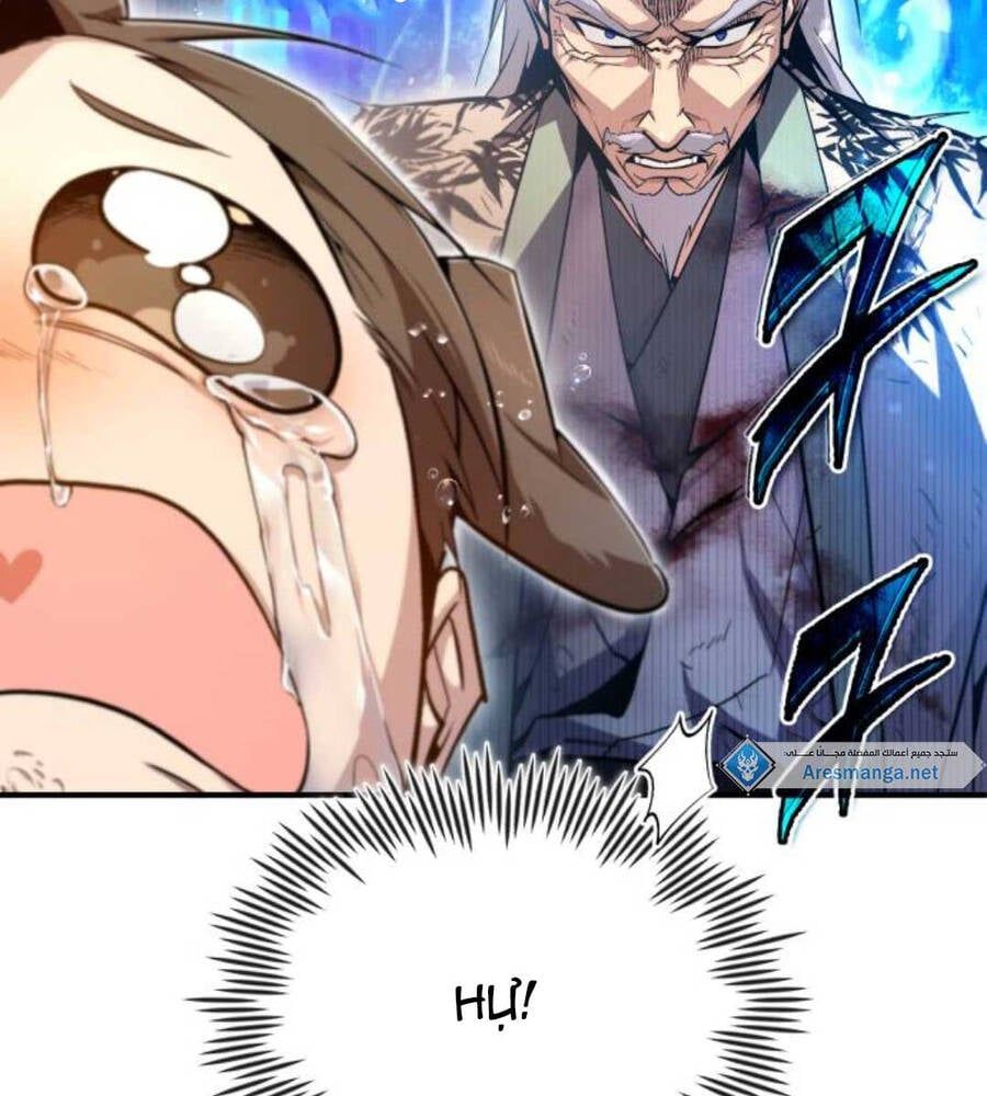 đọc truyện Giảng Sư Đứng Đầu, Baek Sư Phụ Chương 82 ảnh 85 tại Thiên Thai Truyện