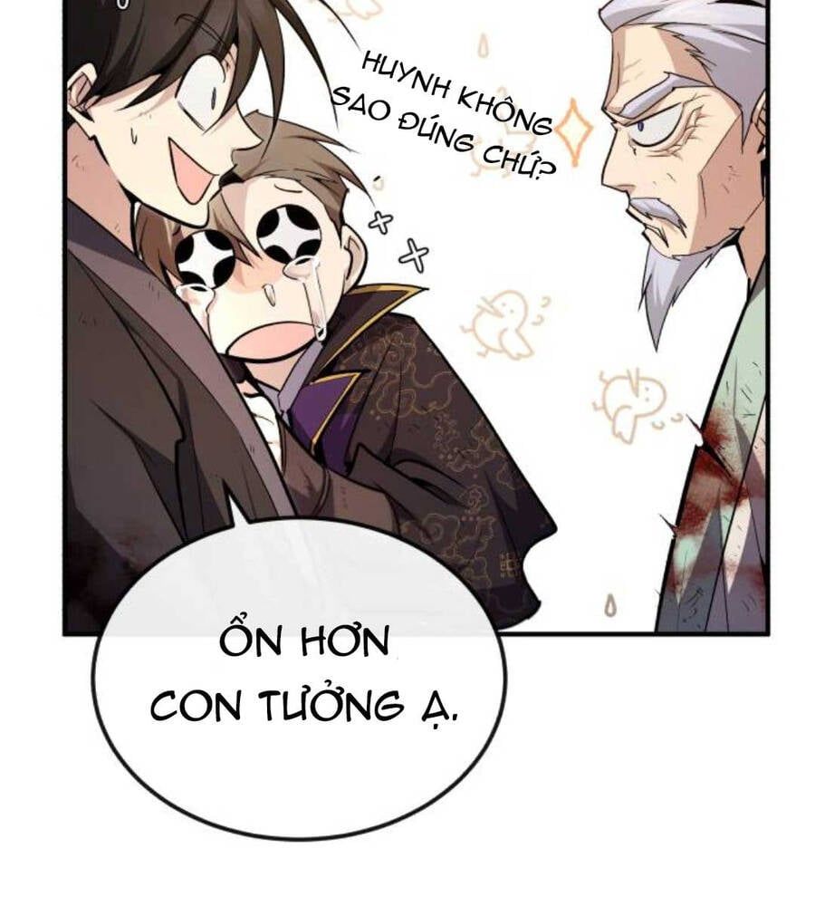 đọc truyện Giảng Sư Đứng Đầu, Baek Sư Phụ Chương 82 ảnh 87 tại Thiên Thai Truyện