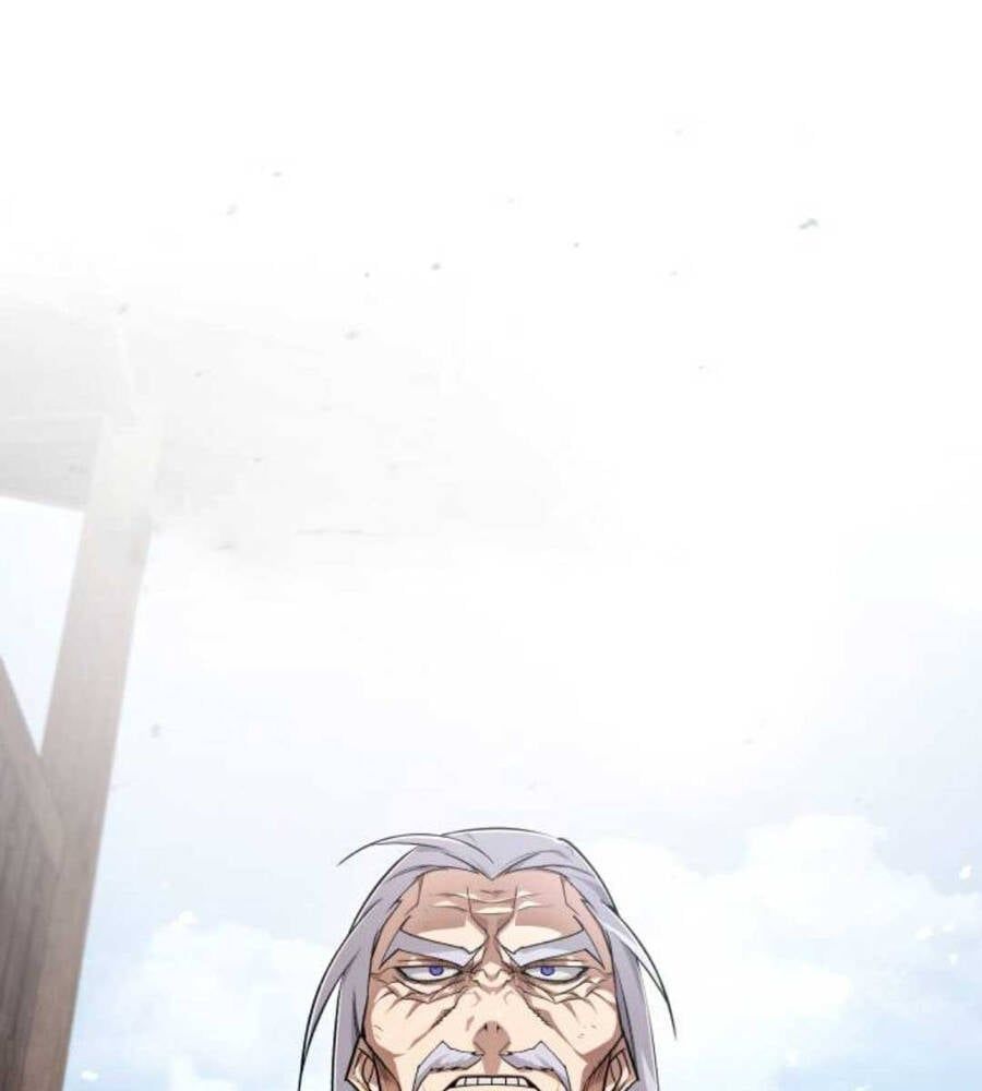 đọc truyện Giảng Sư Đứng Đầu, Baek Sư Phụ Chương 82 ảnh 88 tại Thiên Thai Truyện