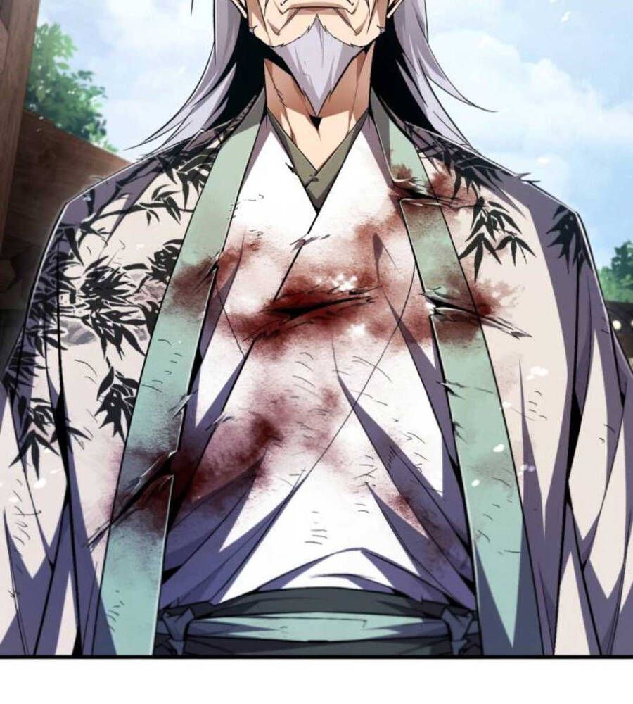 đọc truyện Giảng Sư Đứng Đầu, Baek Sư Phụ Chương 82 ảnh 89 tại Thiên Thai Truyện