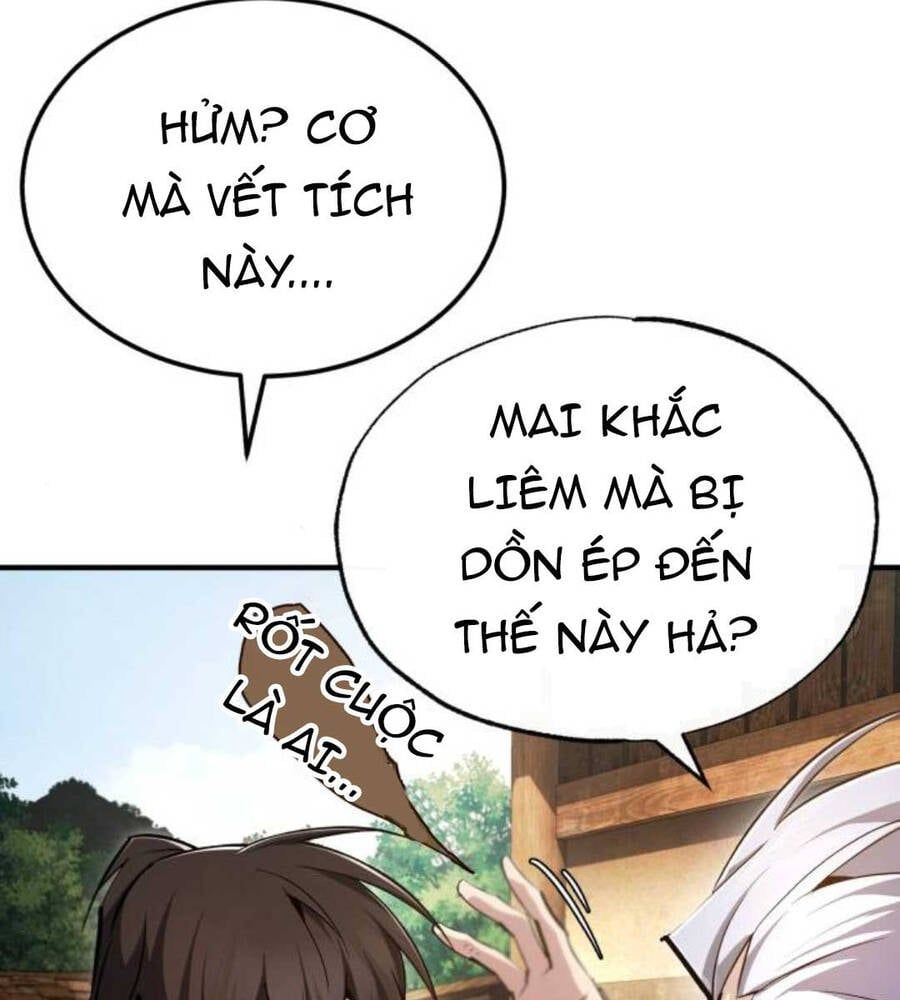 đọc truyện Giảng Sư Đứng Đầu, Baek Sư Phụ Chương 82 ảnh 91 tại Thiên Thai Truyện