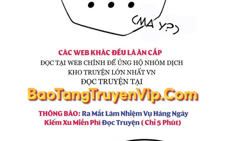 đọc truyện Giảng Sư Đứng Đầu, Baek Sư Phụ Chương 82 ảnh 11 tại Thiên Thai Truyện
