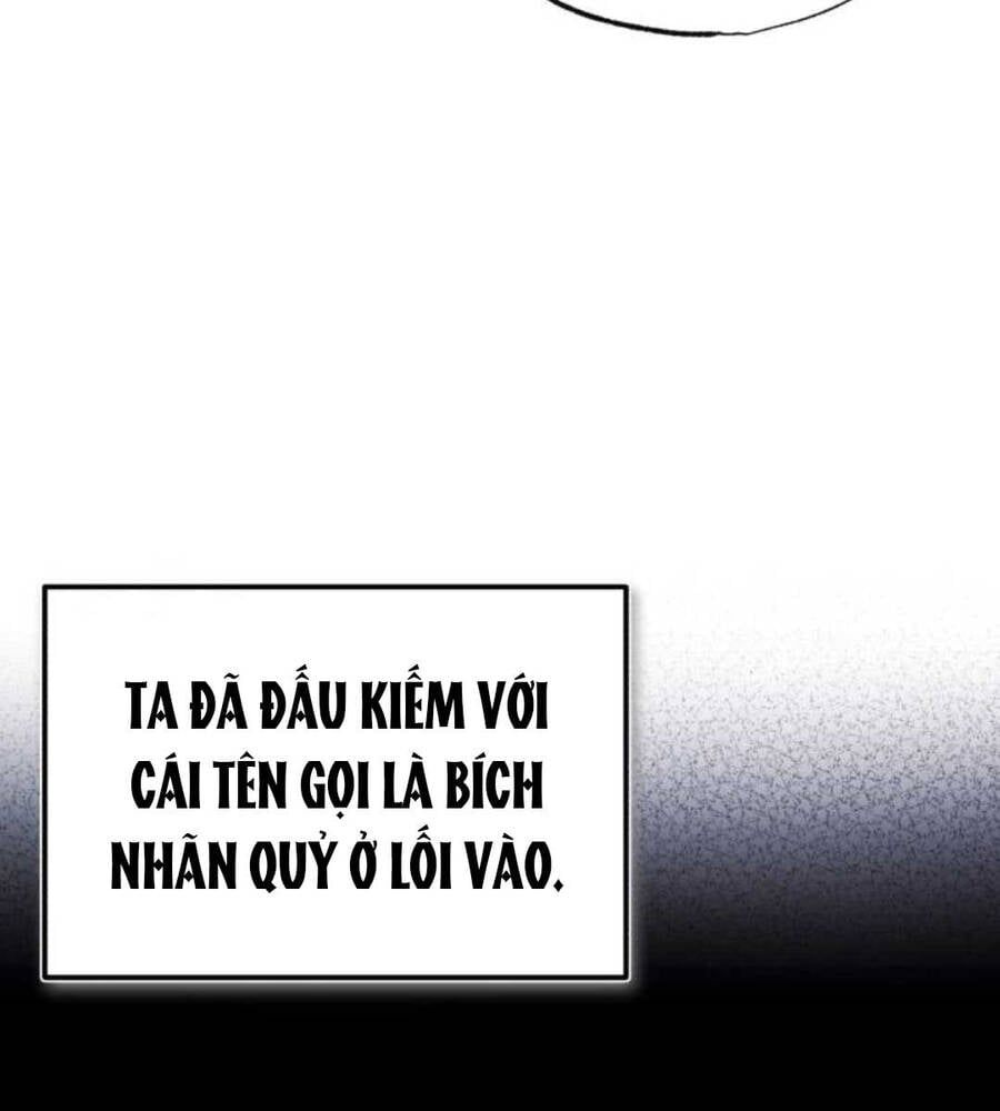 đọc truyện Giảng Sư Đứng Đầu, Baek Sư Phụ Chương 82 ảnh 93 tại Thiên Thai Truyện