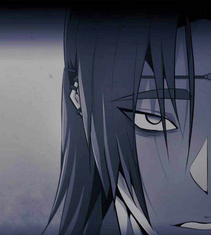 đọc truyện Giảng Sư Đứng Đầu, Baek Sư Phụ Chương 82 ảnh 94 tại Thiên Thai Truyện