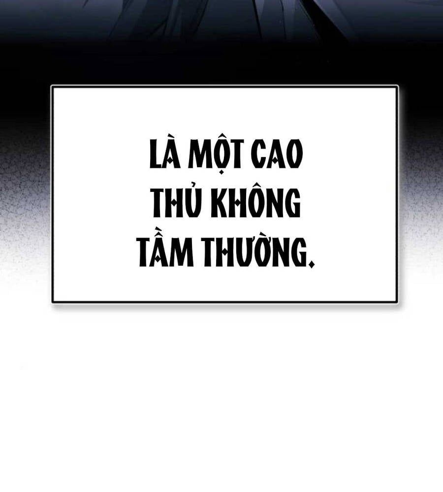 đọc truyện Giảng Sư Đứng Đầu, Baek Sư Phụ Chương 82 ảnh 95 tại Thiên Thai Truyện