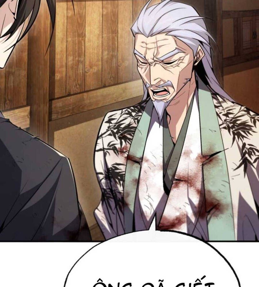 đọc truyện Giảng Sư Đứng Đầu, Baek Sư Phụ Chương 82 ảnh 97 tại Thiên Thai Truyện