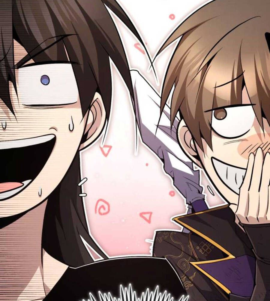 đọc truyện Giảng Sư Đứng Đầu, Baek Sư Phụ Chương 82 ảnh 99 tại Thiên Thai Truyện