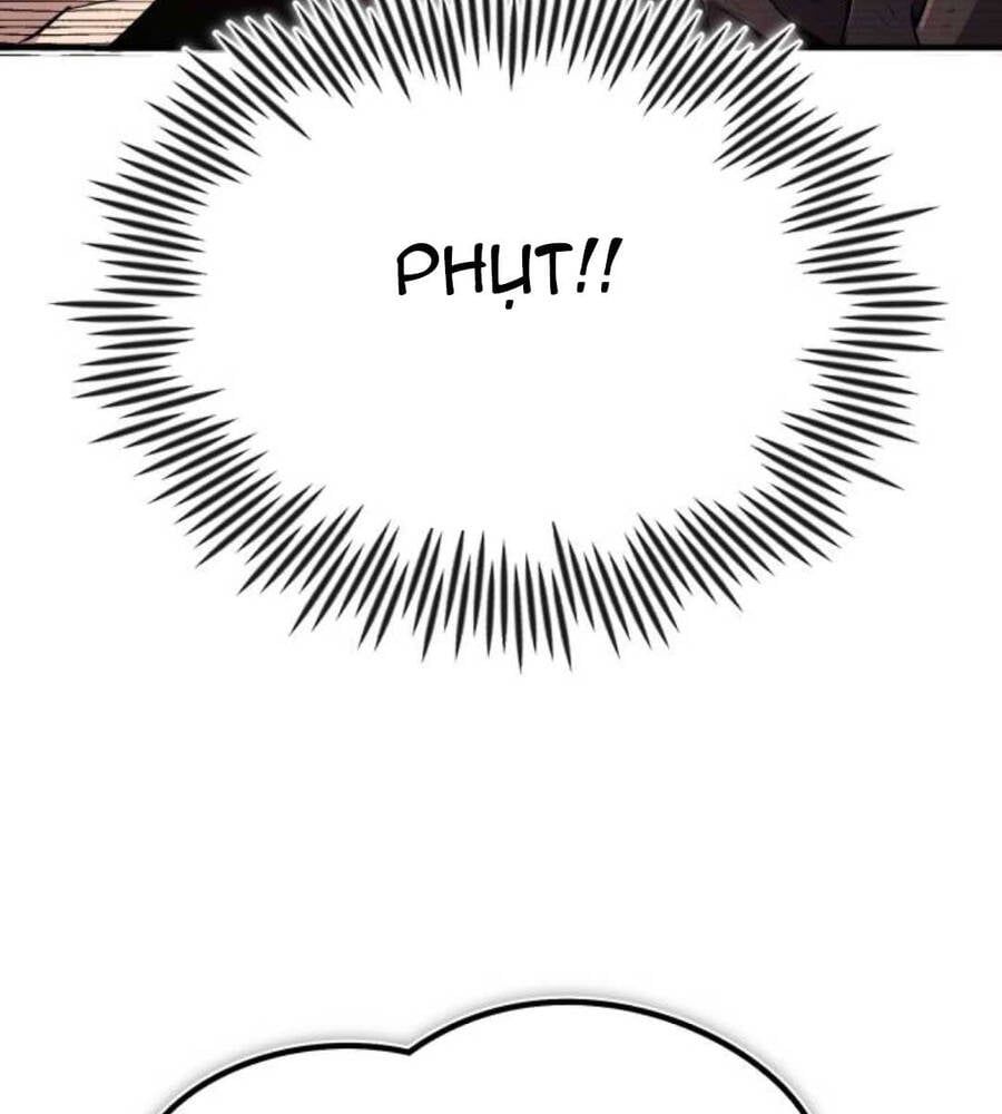 đọc truyện Giảng Sư Đứng Đầu, Baek Sư Phụ Chương 82 ảnh 100 tại Thiên Thai Truyện