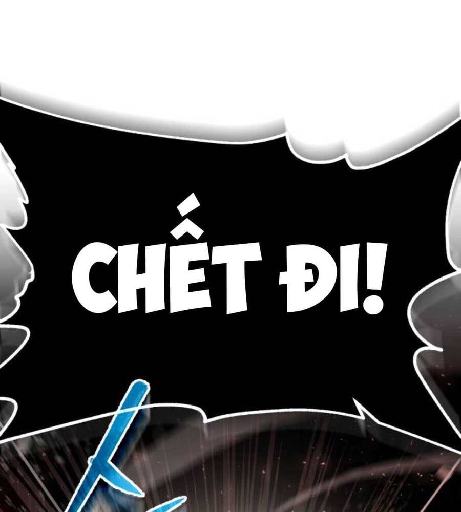 đọc truyện Giảng Sư Đứng Đầu, Baek Sư Phụ Chương 83 ảnh 2 tại Thiên Thai Truyện