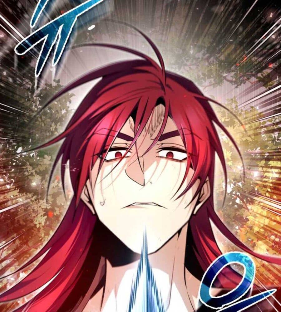 đọc truyện Giảng Sư Đứng Đầu, Baek Sư Phụ Chương 83 ảnh 3 tại Thiên Thai Truyện