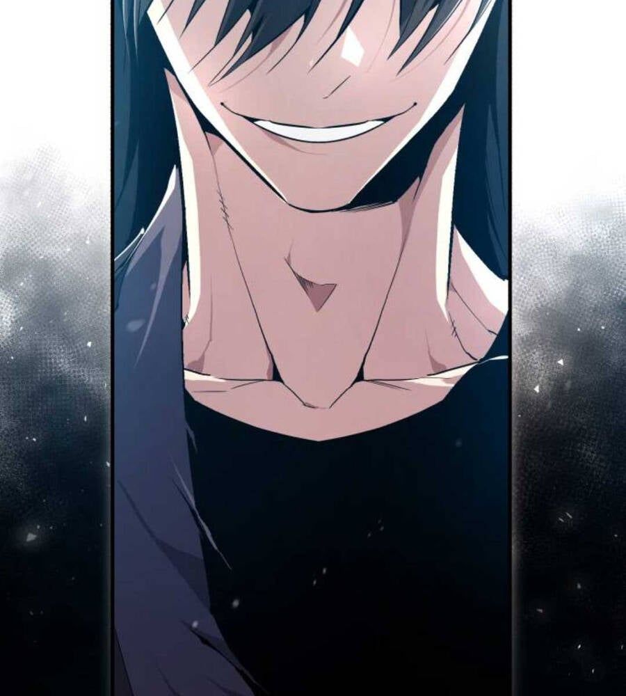 đọc truyện Giảng Sư Đứng Đầu, Baek Sư Phụ Chương 83 ảnh 104 tại Thiên Thai Truyện