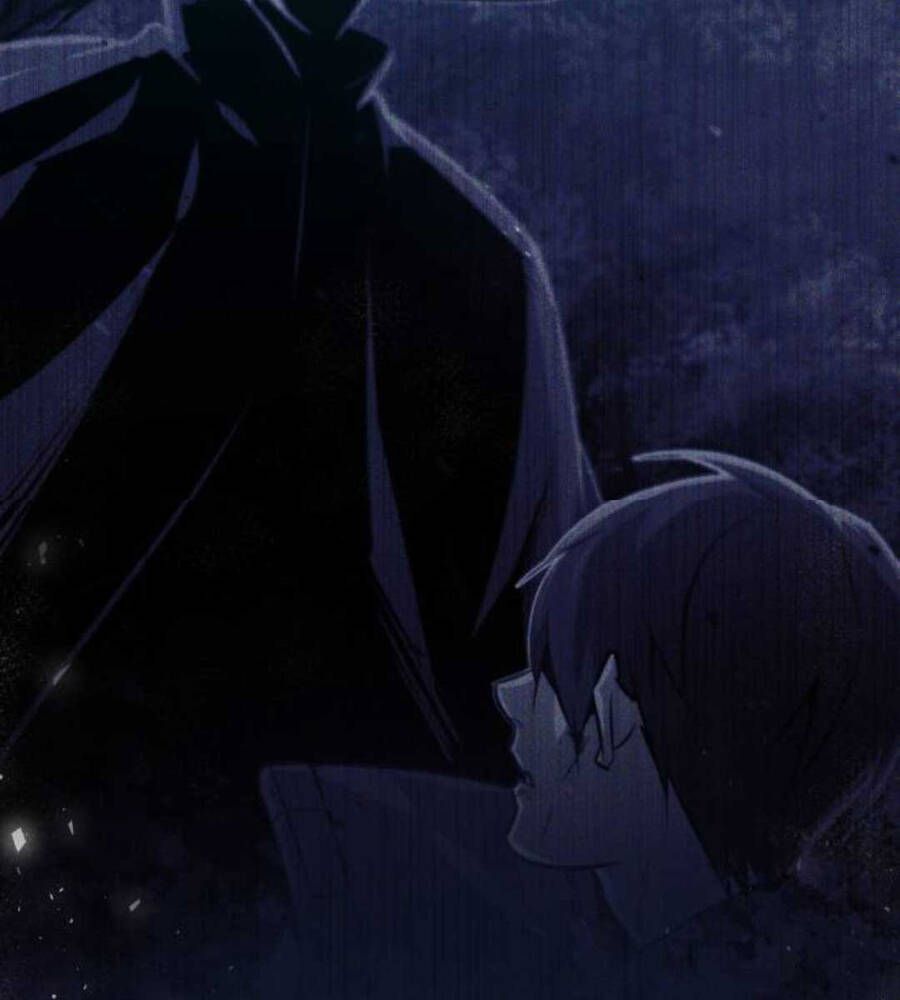 đọc truyện Giảng Sư Đứng Đầu, Baek Sư Phụ Chương 83 ảnh 106 tại Thiên Thai Truyện