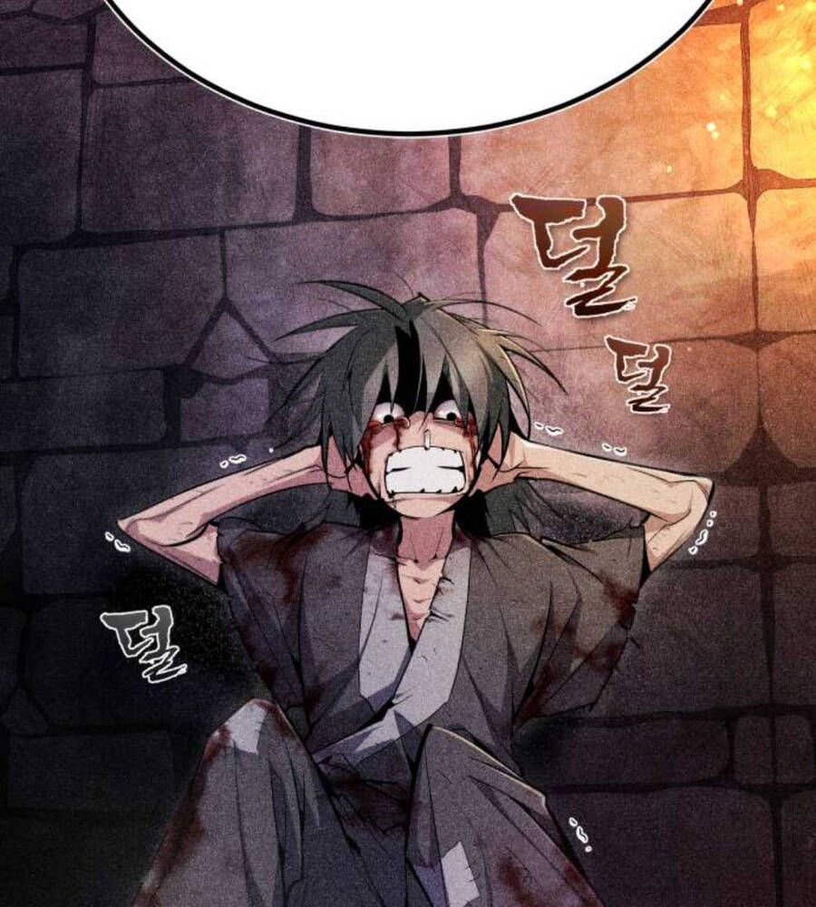 đọc truyện Giảng Sư Đứng Đầu, Baek Sư Phụ Chương 83 ảnh 13 tại Thiên Thai Truyện