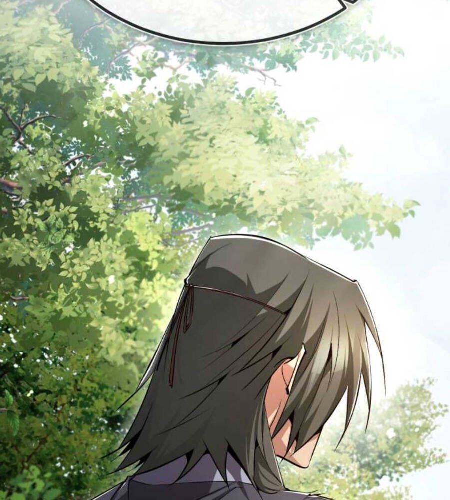 đọc truyện Giảng Sư Đứng Đầu, Baek Sư Phụ Chương 83 ảnh 119 tại Thiên Thai Truyện