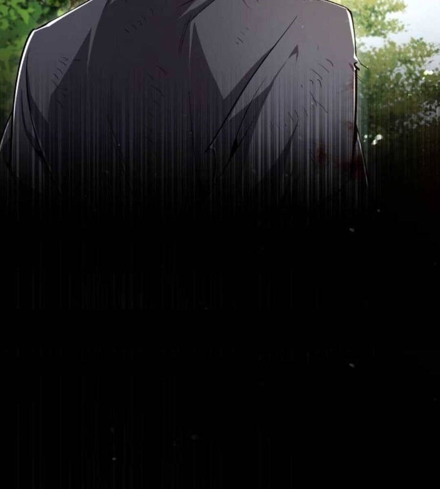 đọc truyện Giảng Sư Đứng Đầu, Baek Sư Phụ Chương 83 ảnh 120 tại Thiên Thai Truyện