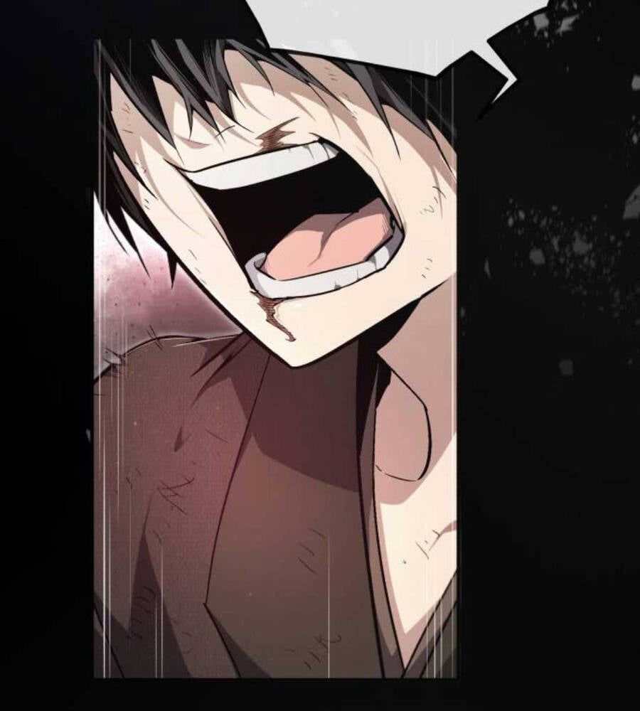 đọc truyện Giảng Sư Đứng Đầu, Baek Sư Phụ Chương 83 ảnh 122 tại Thiên Thai Truyện