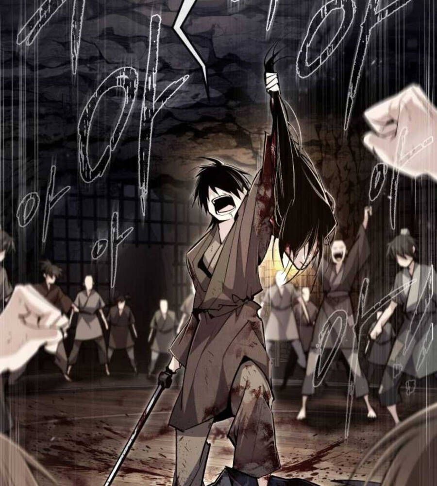 đọc truyện Giảng Sư Đứng Đầu, Baek Sư Phụ Chương 83 ảnh 124 tại Thiên Thai Truyện