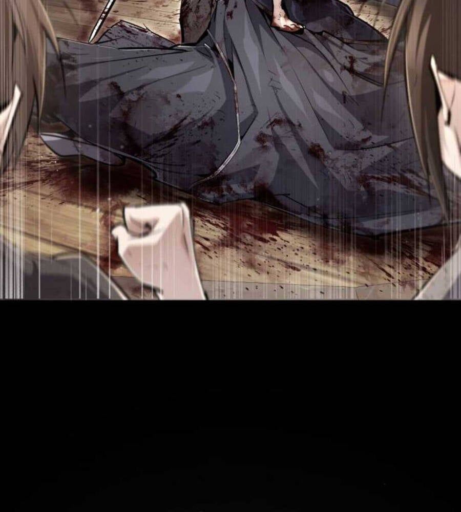 đọc truyện Giảng Sư Đứng Đầu, Baek Sư Phụ Chương 83 ảnh 125 tại Thiên Thai Truyện