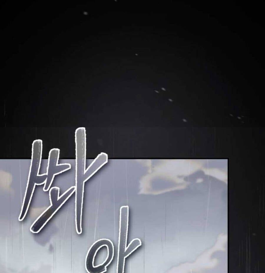 đọc truyện Giảng Sư Đứng Đầu, Baek Sư Phụ Chương 83 ảnh 126 tại Thiên Thai Truyện