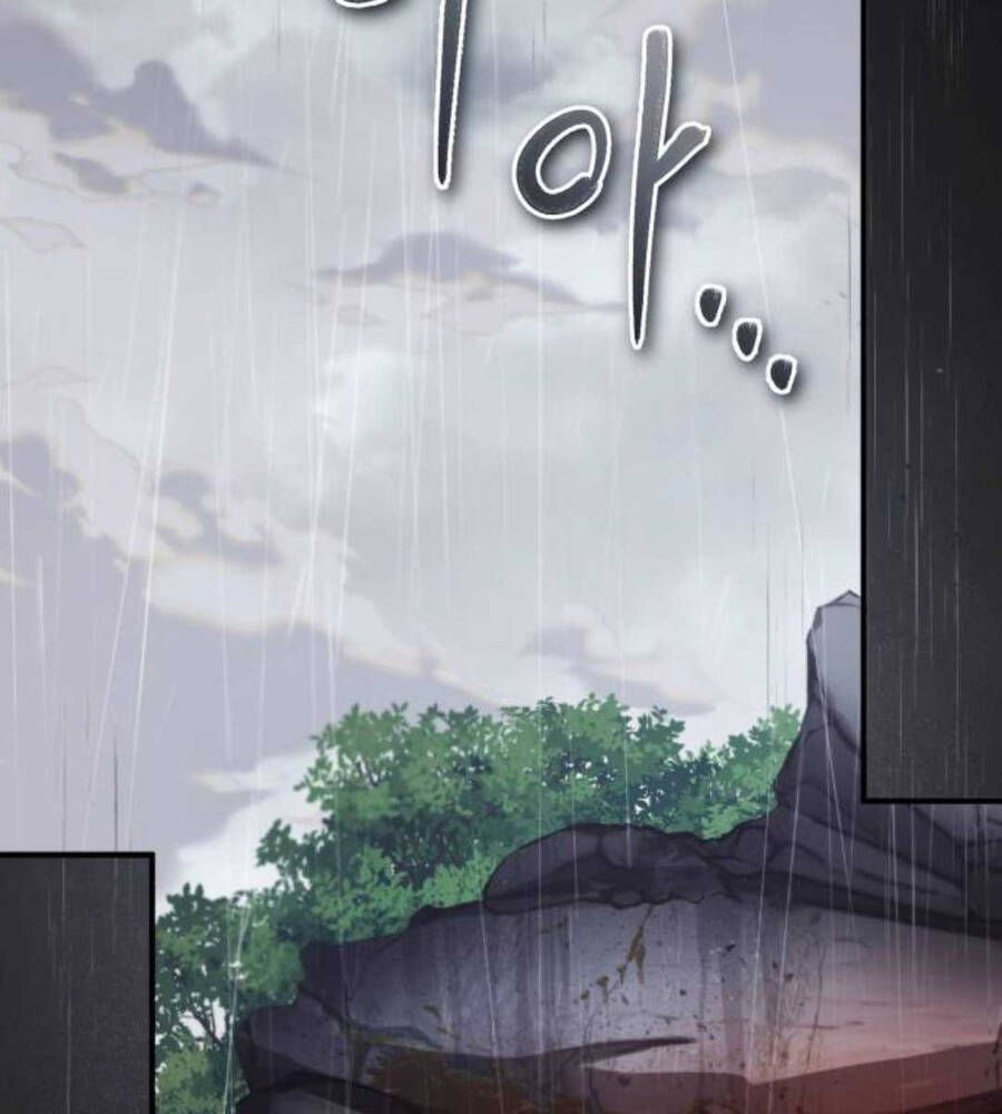 đọc truyện Giảng Sư Đứng Đầu, Baek Sư Phụ Chương 83 ảnh 127 tại Thiên Thai Truyện