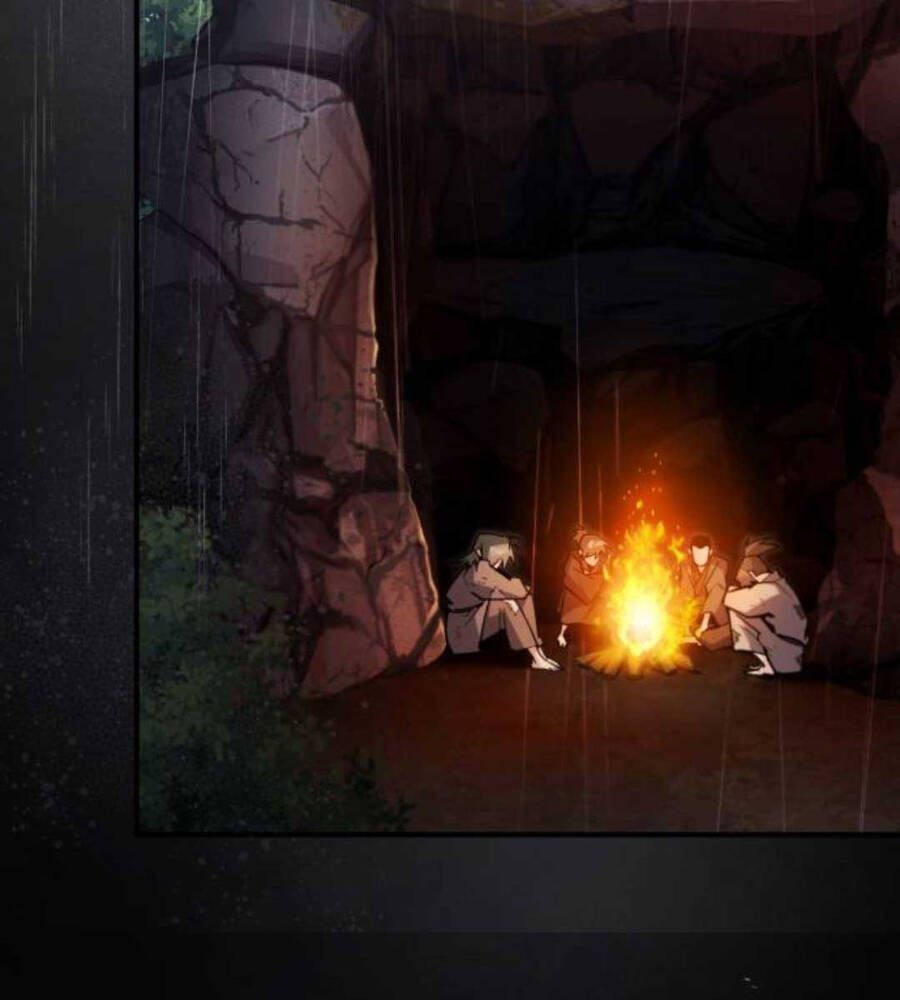 đọc truyện Giảng Sư Đứng Đầu, Baek Sư Phụ Chương 83 ảnh 128 tại Thiên Thai Truyện