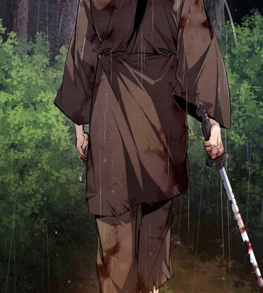 đọc truyện Giảng Sư Đứng Đầu, Baek Sư Phụ Chương 83 ảnh 131 tại Thiên Thai Truyện