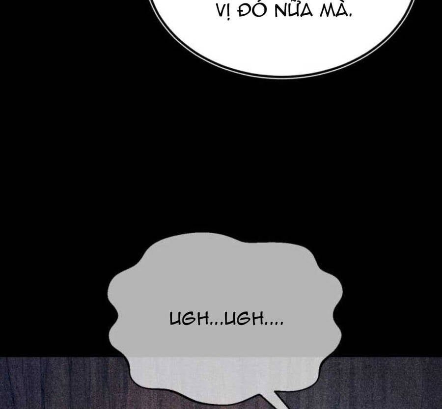 đọc truyện Giảng Sư Đứng Đầu, Baek Sư Phụ Chương 83 ảnh 15 tại Thiên Thai Truyện